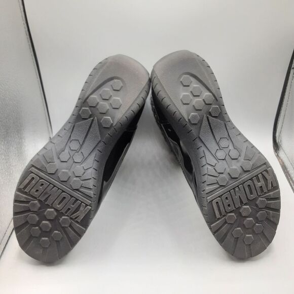 Black Boots - Picture 6 of 13